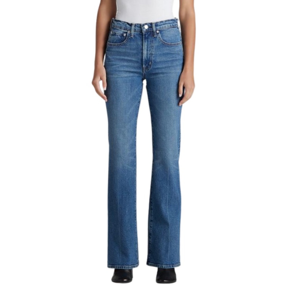 NWT EDWIN 1947 Ryder size 31